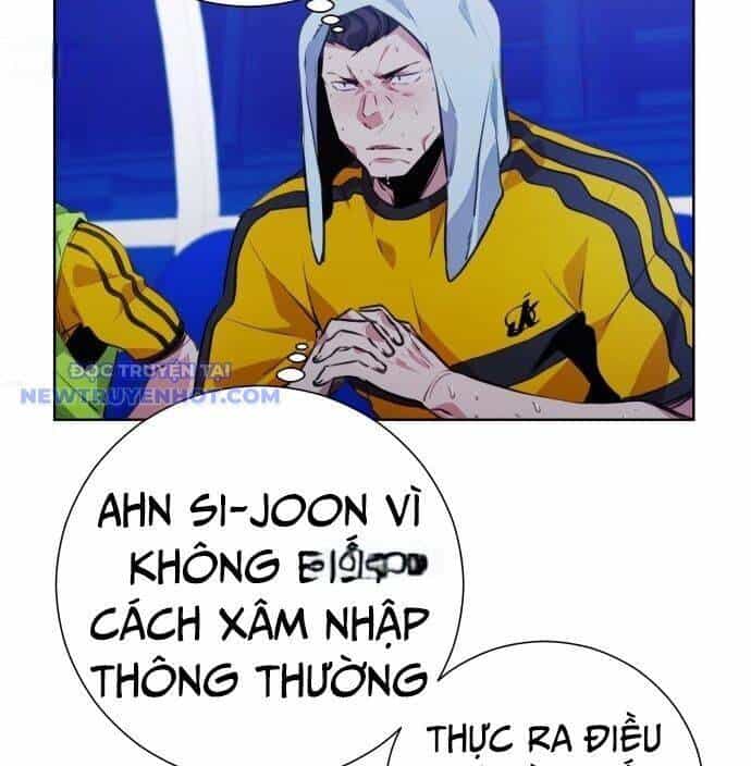 Góc Cao Khung Thành - Chương 136 - ảnh 70