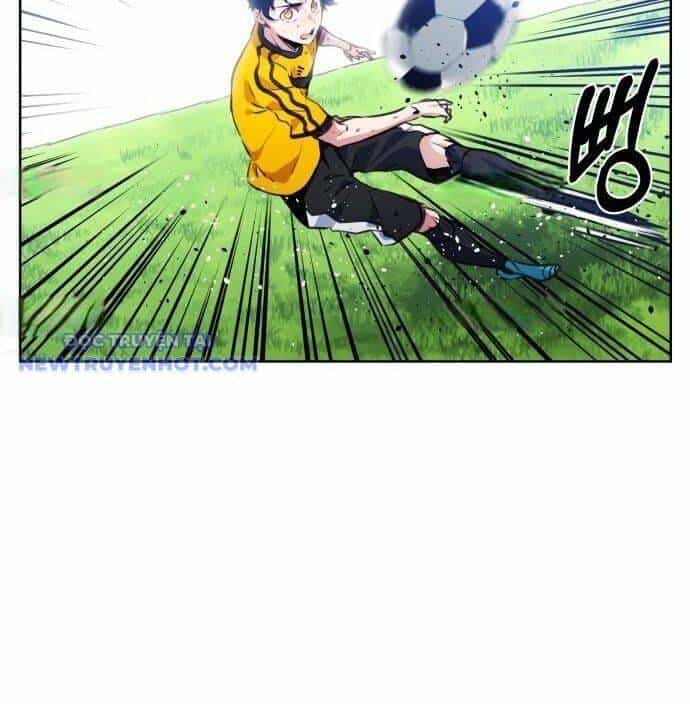 Góc Cao Khung Thành - Chương 136 - ảnh 81