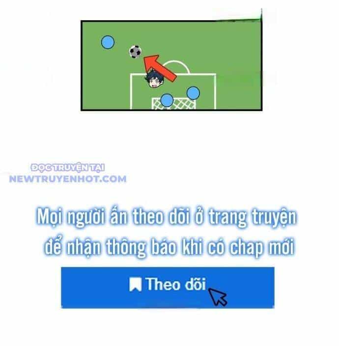 Góc Cao Khung Thành - Chương 136 - ảnh 94