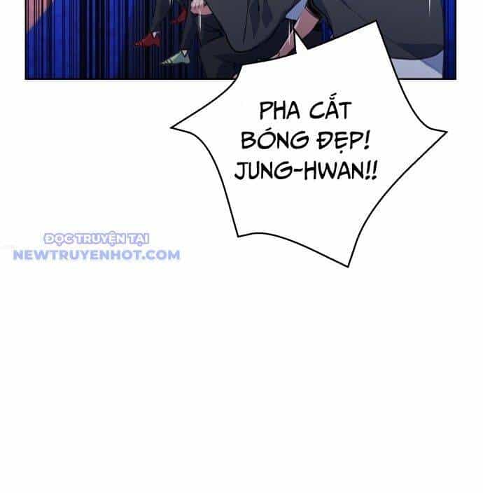 Góc Cao Khung Thành - Chương 136 - ảnh 98