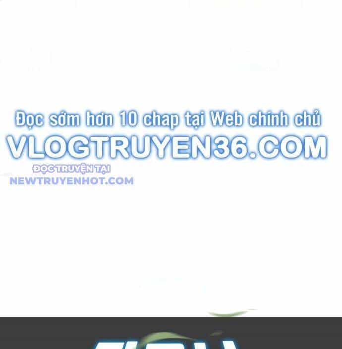 Góc Cao Khung Thành - Chương 137 - ảnh 102