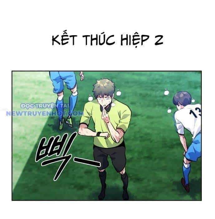 Góc Cao Khung Thành - Chương 137 - ảnh 110