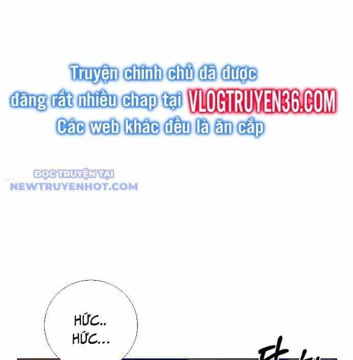 Góc Cao Khung Thành - Chương 137 - ảnh 124