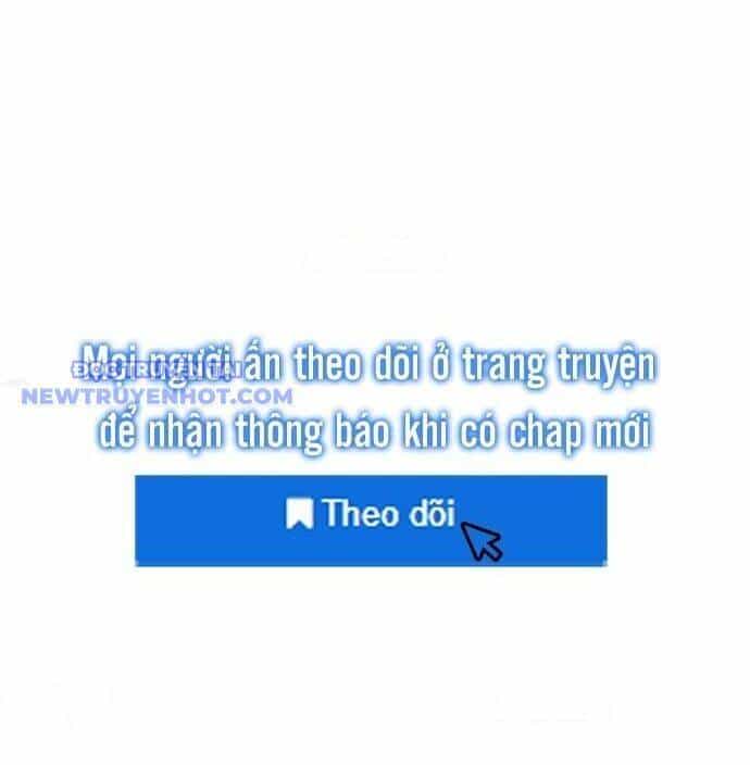 Góc Cao Khung Thành - Chương 137 - ảnh 13