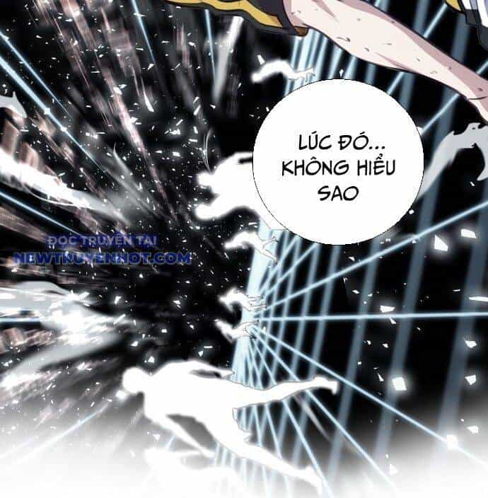Góc Cao Khung Thành - Chương 137 - ảnh 137