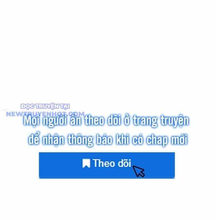 Góc Cao Khung Thành - Chương 137 - ảnh 144