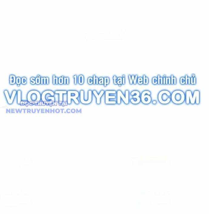 Góc Cao Khung Thành - Chương 137 - ảnh 168