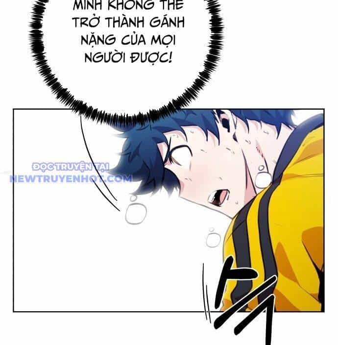Góc Cao Khung Thành - Chương 137 - ảnh 17