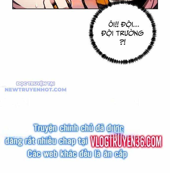 Góc Cao Khung Thành - Chương 137 - ảnh 171