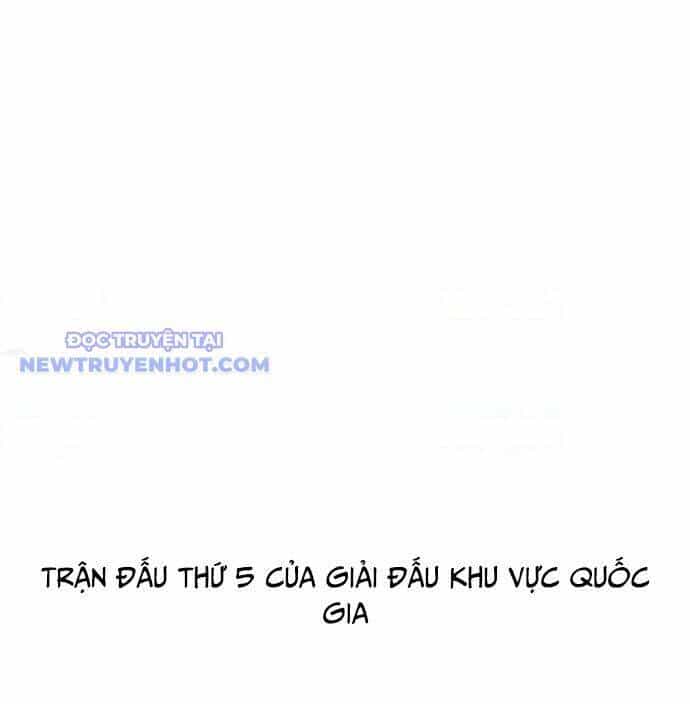 Góc Cao Khung Thành - Chương 137 - ảnh 175