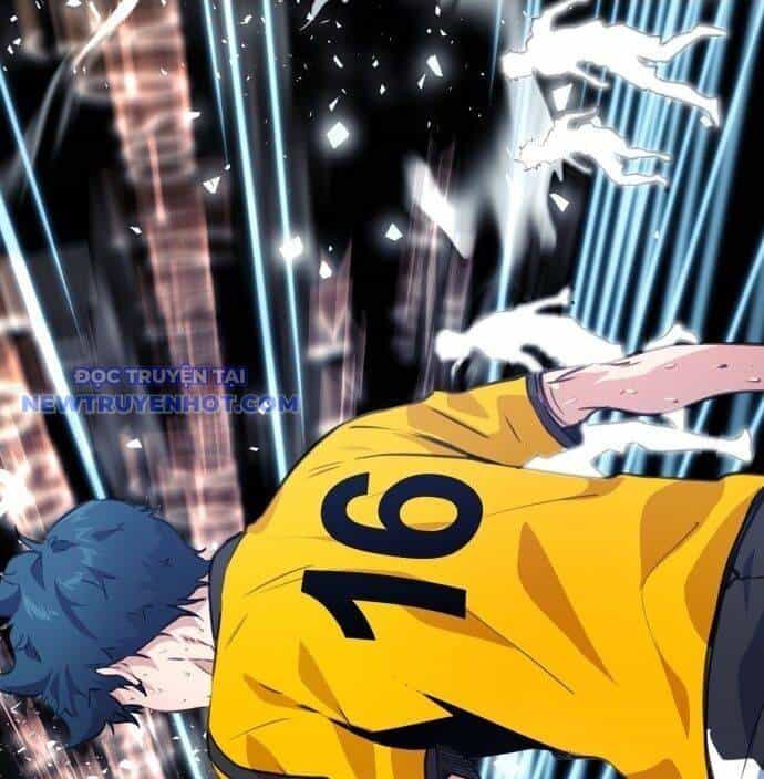 Góc Cao Khung Thành - Chương 137 - ảnh 25
