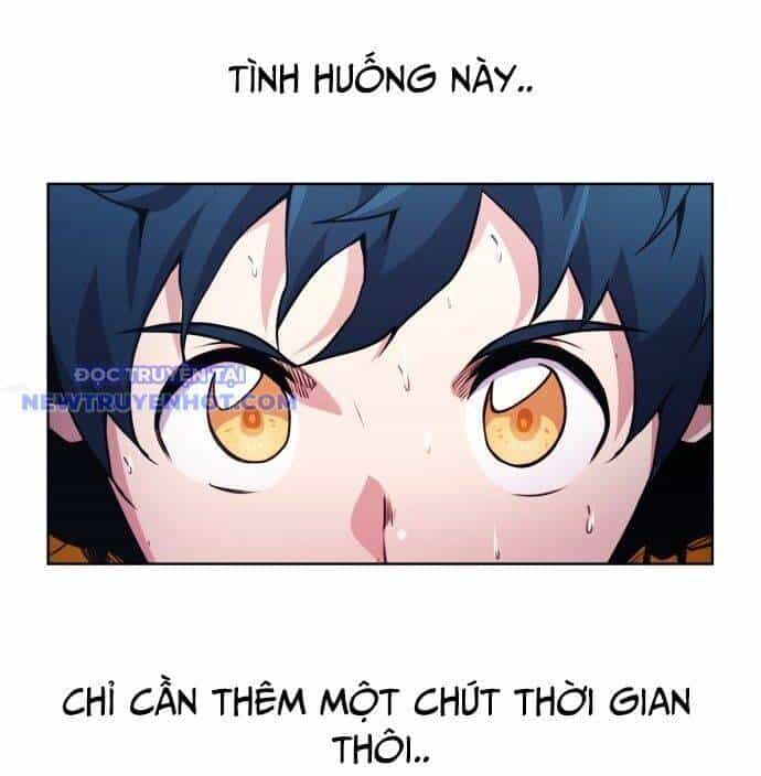 Góc Cao Khung Thành - Chương 137 - ảnh 31
