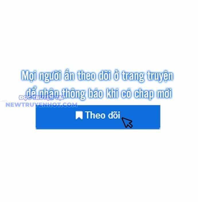 Góc Cao Khung Thành - Chương 137 - ảnh 46