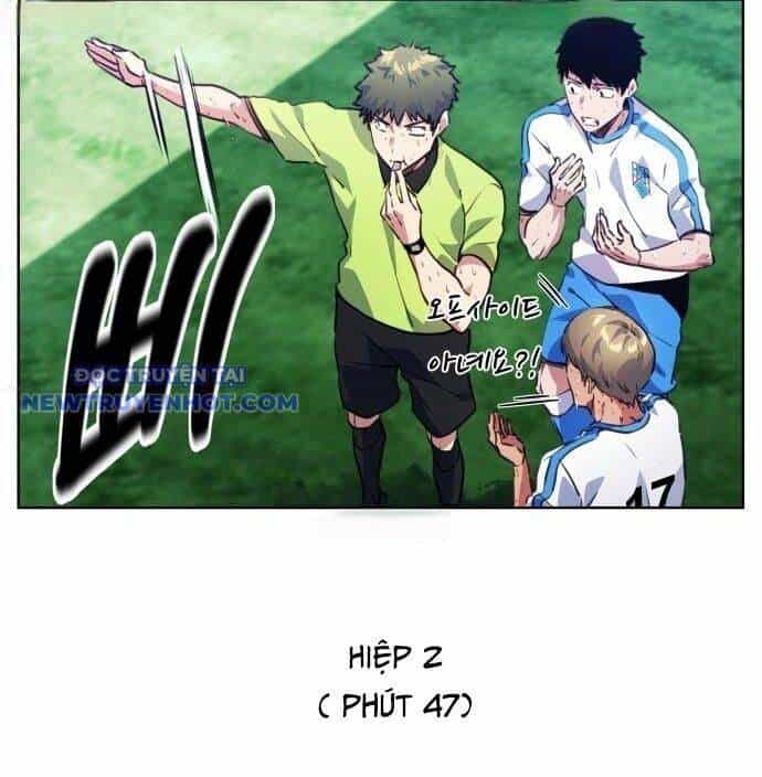 Góc Cao Khung Thành - Chương 137 - ảnh 78