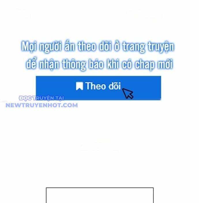 Góc Cao Khung Thành - Chương 137 - ảnh 95