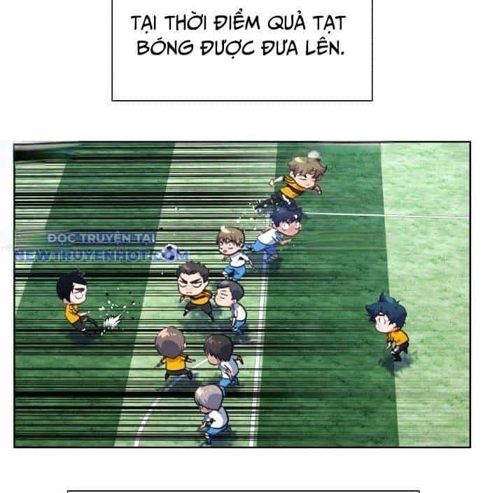 Góc Cao Khung Thành - Chương 137 - ảnh 96