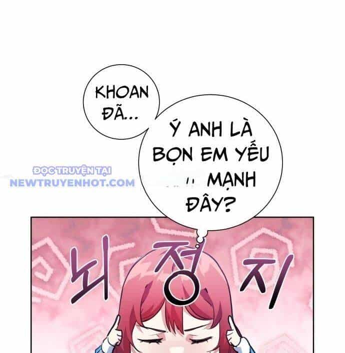 Góc Cao Khung Thành - Chương 138 - ảnh 110