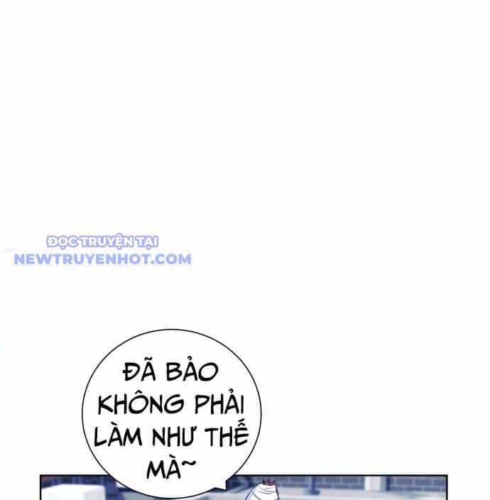 Góc Cao Khung Thành - Chương 138 - ảnh 14