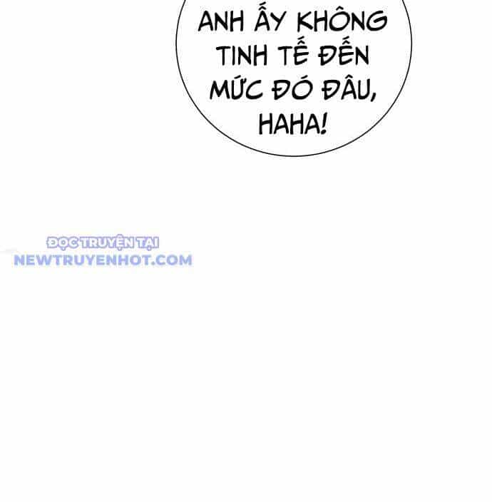 Góc Cao Khung Thành - Chương 138 - ảnh 144