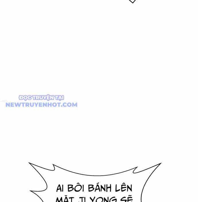 Góc Cao Khung Thành - Chương 138 - ảnh 152