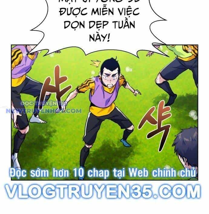 Góc Cao Khung Thành - Chương 138 - ảnh 153