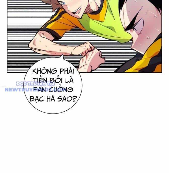 Góc Cao Khung Thành - Chương 138 - ảnh 163