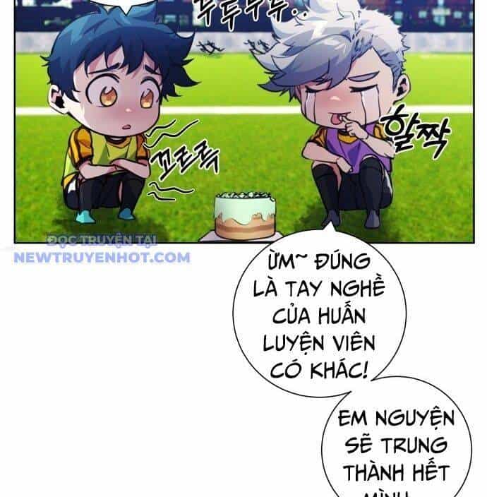 Góc Cao Khung Thành - Chương 138 - ảnh 167