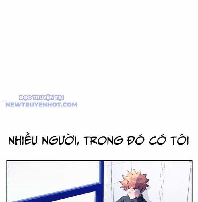Góc Cao Khung Thành - Chương 138 - ảnh 169