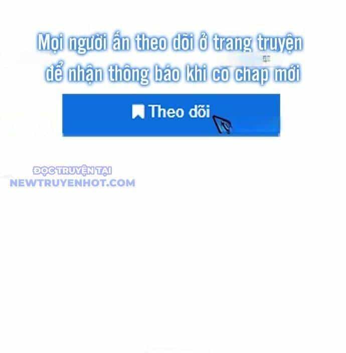 Góc Cao Khung Thành - Chương 138 - ảnh 173