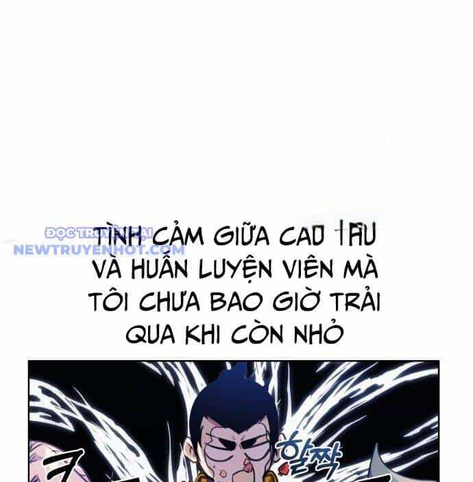 Góc Cao Khung Thành - Chương 138 - ảnh 180