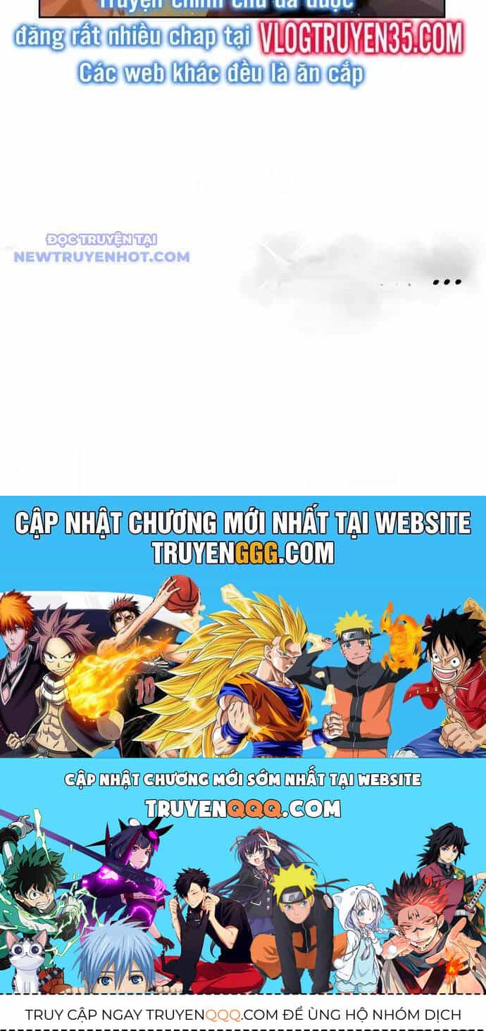 Góc Cao Khung Thành - Chương 138 - ảnh 185