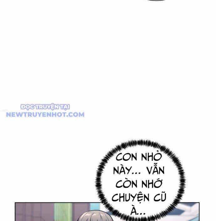 Góc Cao Khung Thành - Chương 138 - ảnh 25