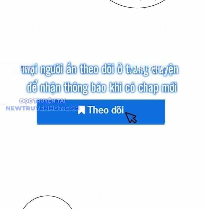 Góc Cao Khung Thành - Chương 138 - ảnh 3