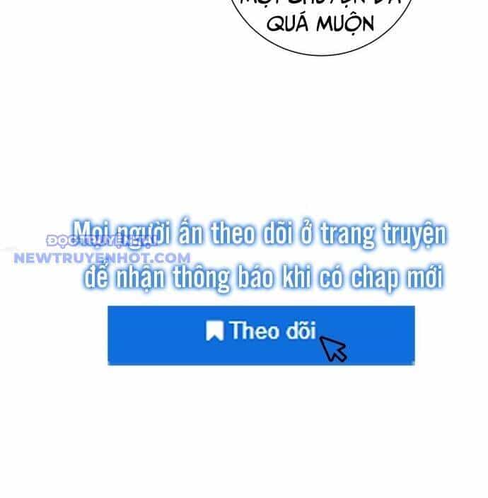 Góc Cao Khung Thành - Chương 138 - ảnh 37