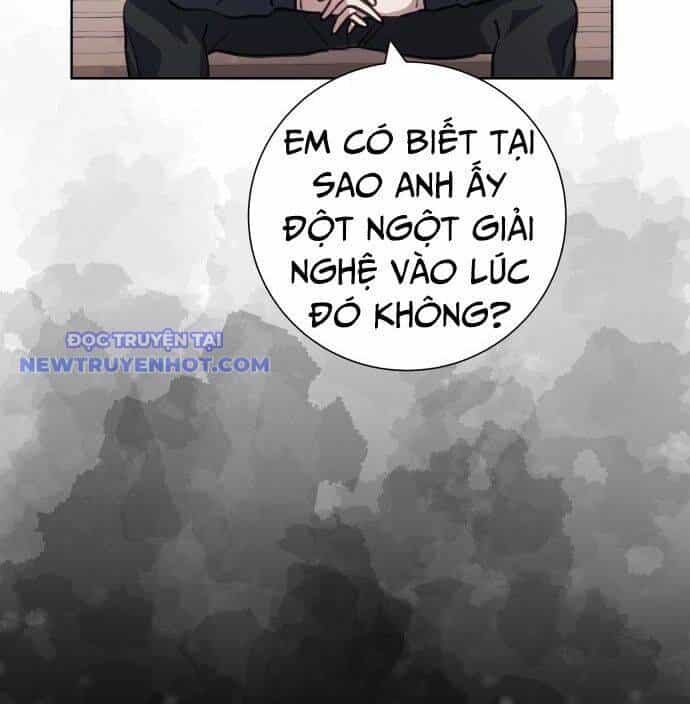 Góc Cao Khung Thành - Chương 138 - ảnh 39