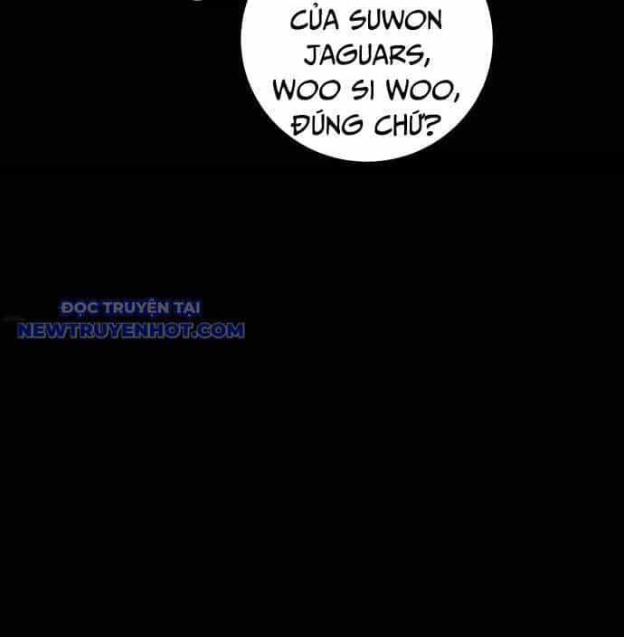 Góc Cao Khung Thành - Chương 138 - ảnh 42