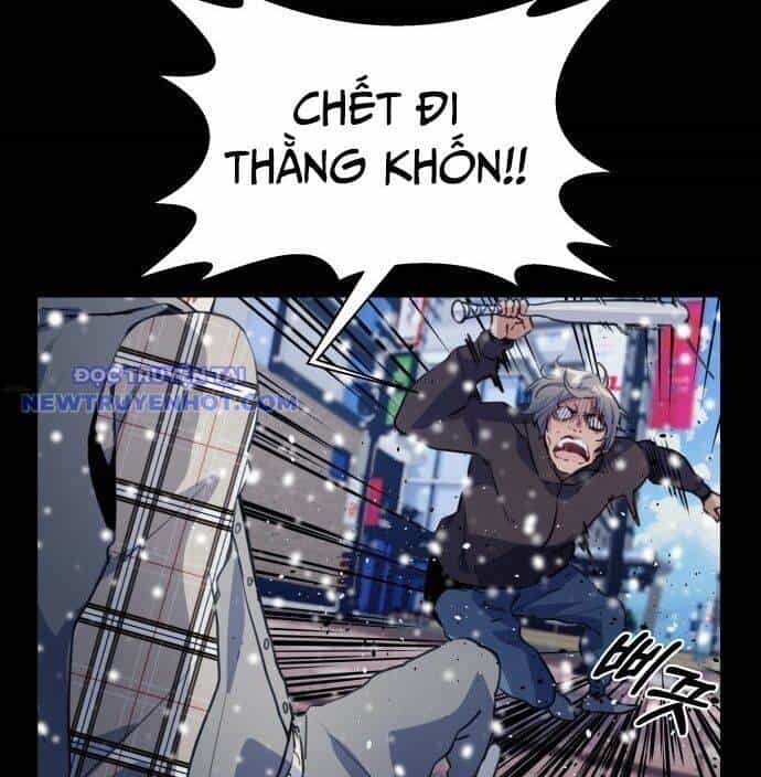Góc Cao Khung Thành - Chương 138 - ảnh 49