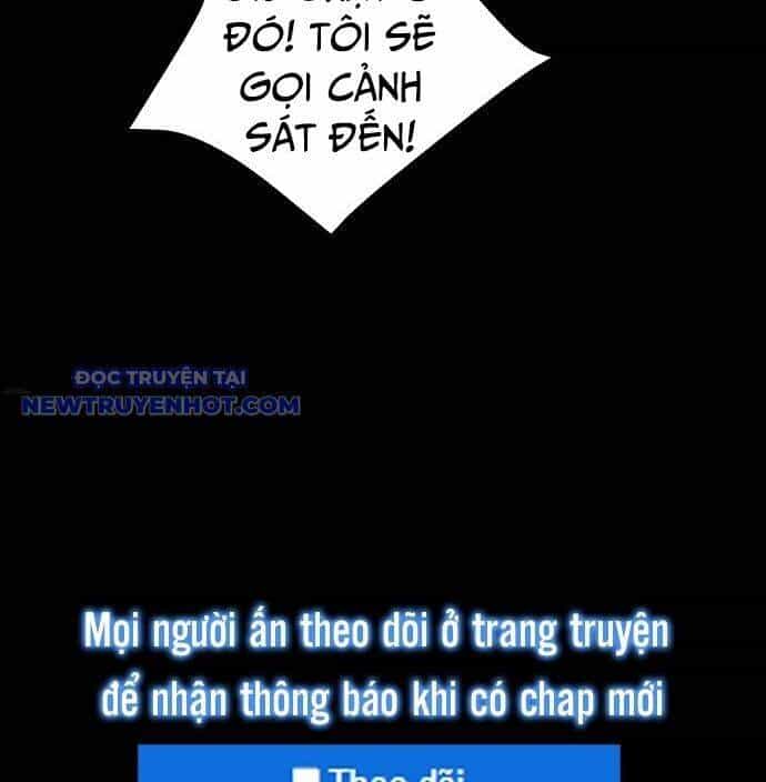 Góc Cao Khung Thành - Chương 138 - ảnh 56