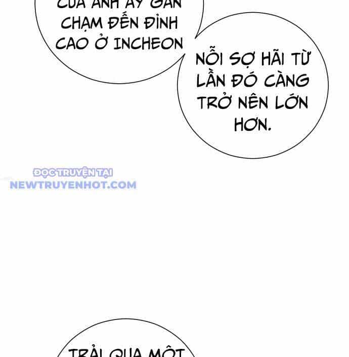 Góc Cao Khung Thành - Chương 138 - ảnh 59