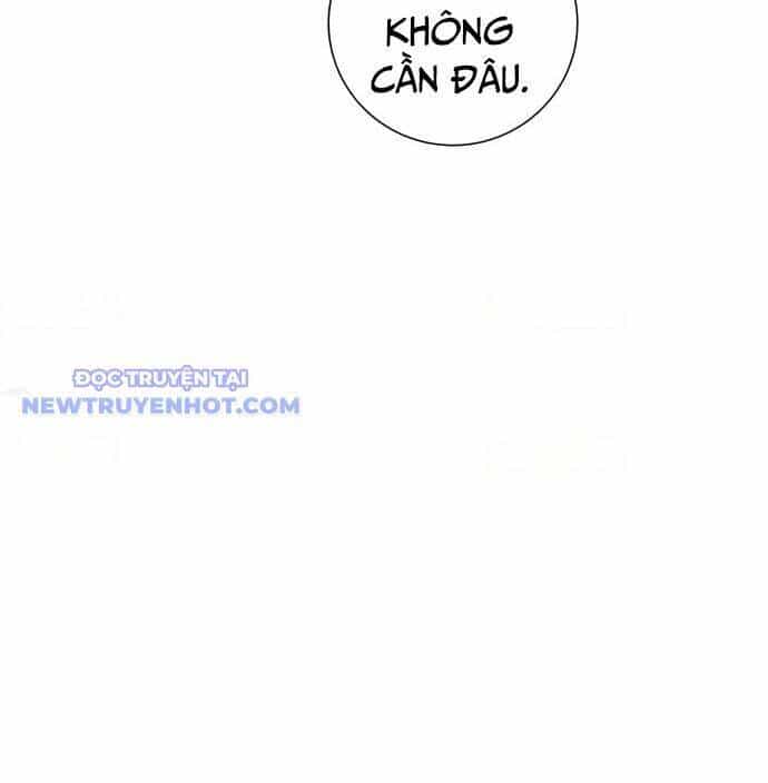 Góc Cao Khung Thành - Chương 138 - ảnh 7