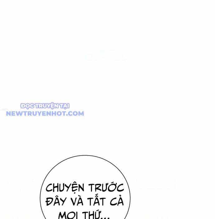 Góc Cao Khung Thành - Chương 138 - ảnh 79
