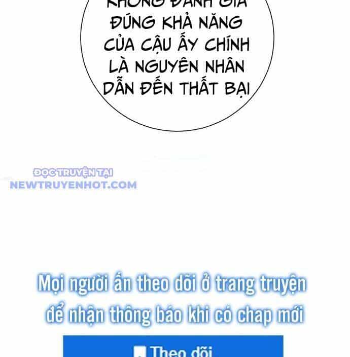 Góc Cao Khung Thành - Chương 138 - ảnh 93