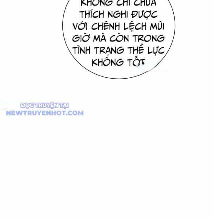Góc Cao Khung Thành - Chương 138 - ảnh 98