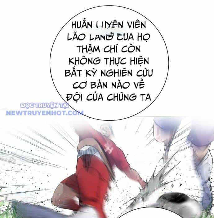 Góc Cao Khung Thành - Chương 138 - ảnh 99
