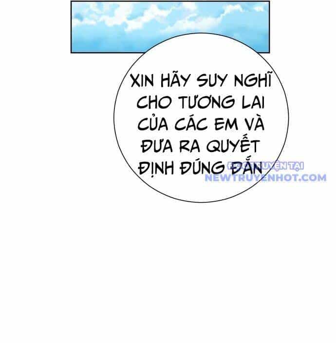 Góc Cao Khung Thành - Chương 139 - ảnh 100