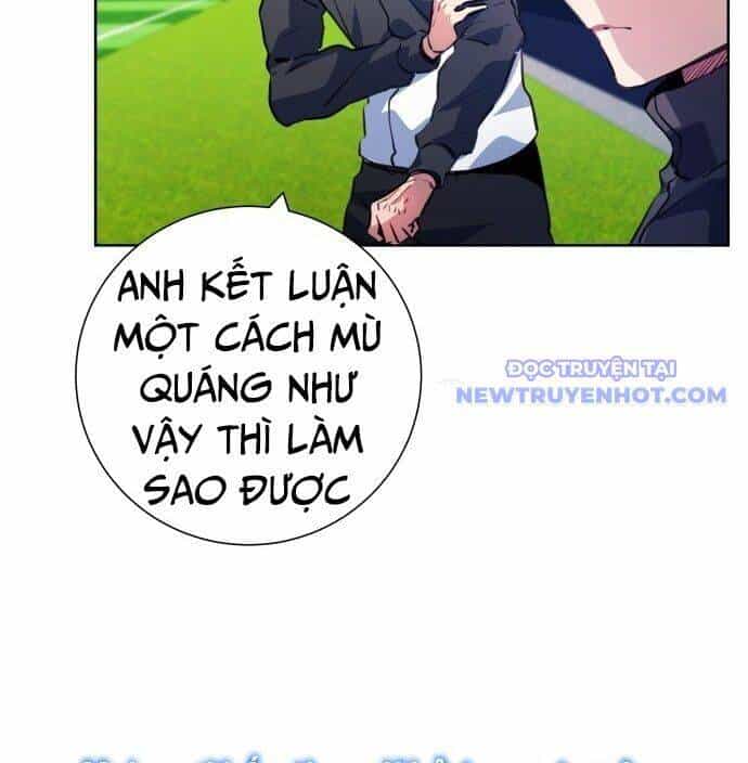 Góc Cao Khung Thành - Chương 139 - ảnh 108