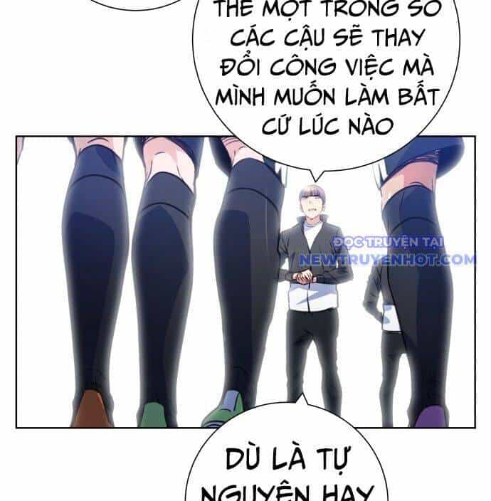 Góc Cao Khung Thành - Chương 139 - ảnh 112