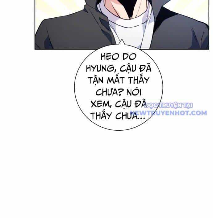 Góc Cao Khung Thành - Chương 139 - ảnh 118