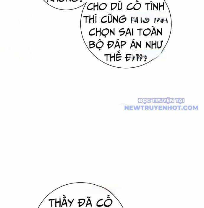 Góc Cao Khung Thành - Chương 139 - ảnh 12