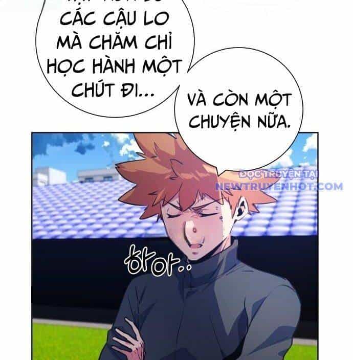Góc Cao Khung Thành - Chương 139 - ảnh 133